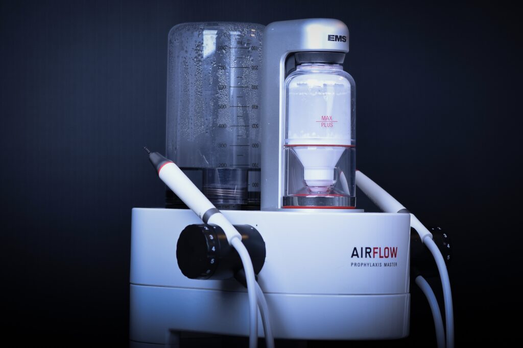 diş temizliği antalya teeth cleaning in turkey