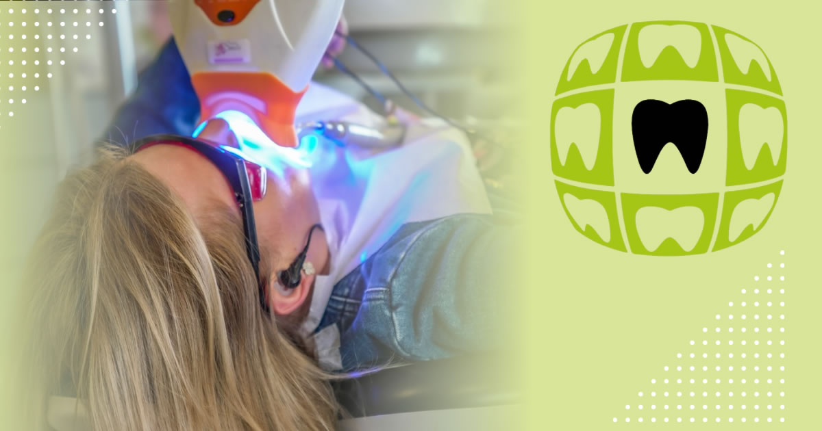 Antalya Diş Beyazlatma Teeth Whitening in Turkey