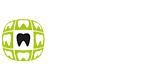 Safedent Dental Clinic
