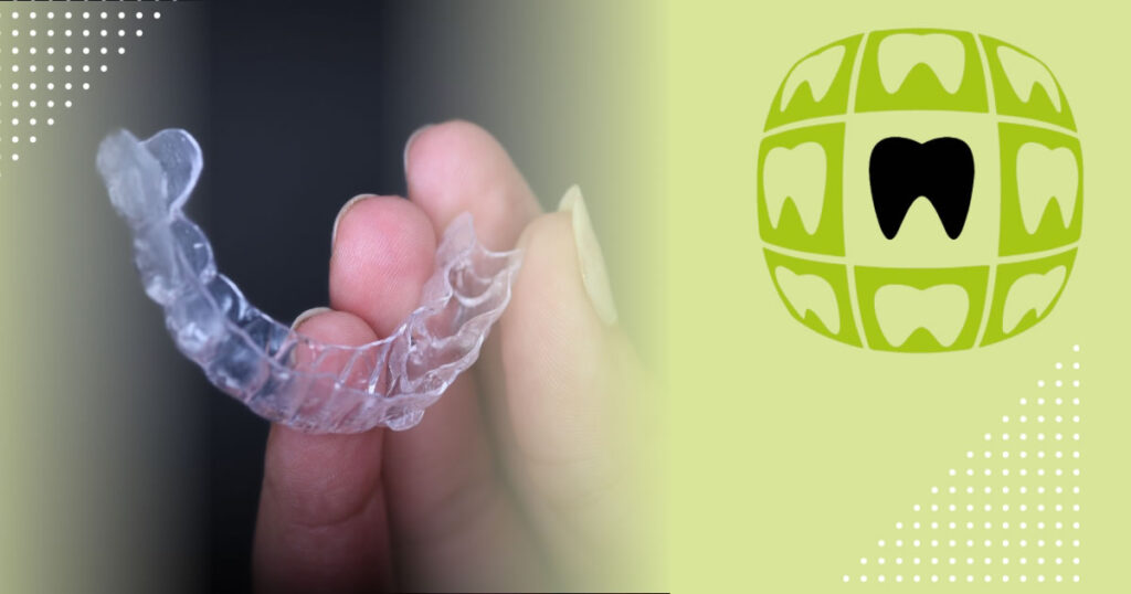 Antalya Ortodonti Orthodontic Treatment Turkey